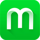 魔秀主题新版v7.9.3/