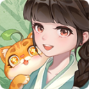 纸萌猫乐园安装最新版v1.10.4/