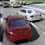 日本高速公路最新绿色版v0.2.5/