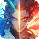 朝歌新版v1.1.1/