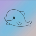 gameaids画质助手最新绿色版v1.0.7/