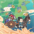 中华一商安装最新版v1.0.9/
