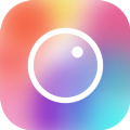 微笑相机正式版v1.5.7/