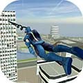 绳索英雄罪恶之城官服最新版v1.6.7/