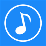 嗨听音乐新版v1.0.8/