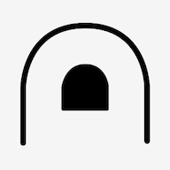 疯狂刷题极速版v1.11.6/