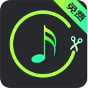 音乐剪辑助手最新绿色版v117/