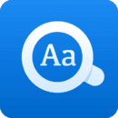 欧路词典最新绿色版v9.7.6/