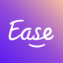 Ease助眠会员解锁版v4.8.8/