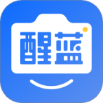 醒蓝AI会员解锁版v2.9.6/