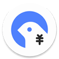 一羽记账全网通用版v7.6.2/