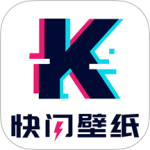 快闪壁纸极速版v1.0.94/