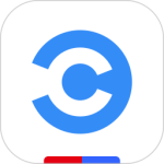 百度CarLife极速版v8.6.1/