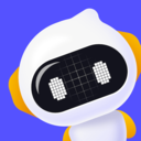 小兜记账全网通用版v2.0.0/