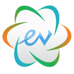 EV录屏全网通用版v1.7.3/