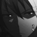 清柚框架新版v1.0/