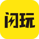 闪玩游戏盒全关卡解锁版v1.10/