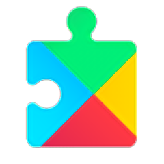 google服务框架安装器全网通用版v23.33./