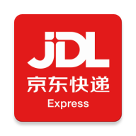 京东快递全网通用版v1.2.5/