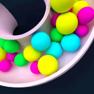 欢乐弹球球新版v1.6.0/
