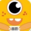 画质怪兽最新绿色版v1.95.0/