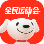 京东商城最新绿色版v10.0.8/
