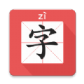 宝贝拼音识字全网通用版v1.0.07/