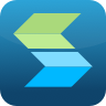 EasyConnect最新绿色版v7.5.5./