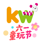 孩子王全网通用版v10.25/