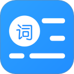 悬浮提词器极速版v2.1.8/