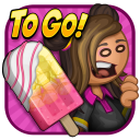 老爹冰棒店togo官服最新版v1.0.1/