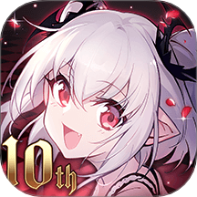血族安装最新版v4.862/