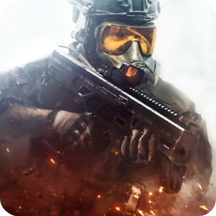 战后：PVP射击免付费完整版v0.9.12/