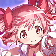 魔法少女小圆官服最新版v1.0.1/