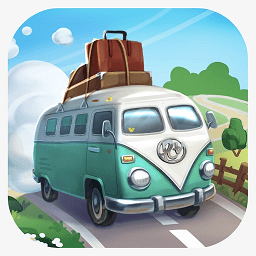 公路旅行高级版v2503.1/