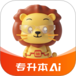 师大网校全网通用版v3.9.93/