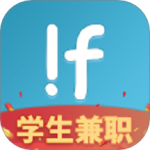 兼职小鱼会员解锁版v6.0.1/