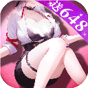 命运圣契全关卡解锁版v0.98.0/