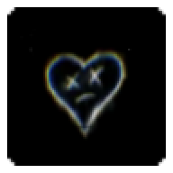 Pixel