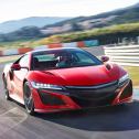 极速赛车全关卡解锁版v4.5/
