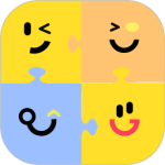 老人桌面极速版v1.9.0/