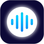 自定义语音助手最新绿色版v2.0.6/