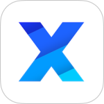 X浏览器极速版v5.1.2/