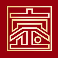 京企直卖会员解锁版v1.0.5/