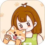 小柴手帐全网通用版v2.7.14/