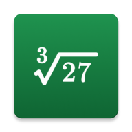 Scientific最新绿色版v7.18.0/