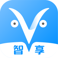 言房会员解锁版v1.9.2/