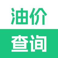 每日油价全网通用版v1.0.0/