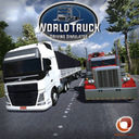 世界卡车模拟手机版下载安装