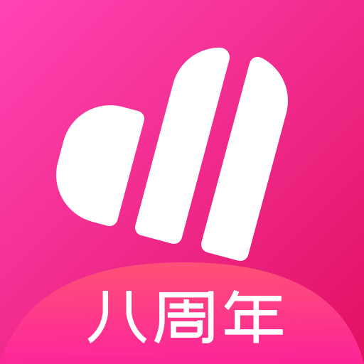 爱豆app官方版